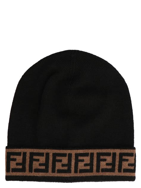 W2C this Fendi beanie : r/DesignerReps 